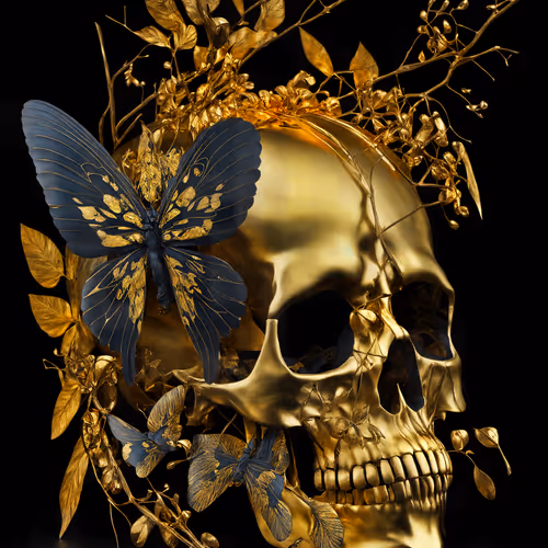 Still Life