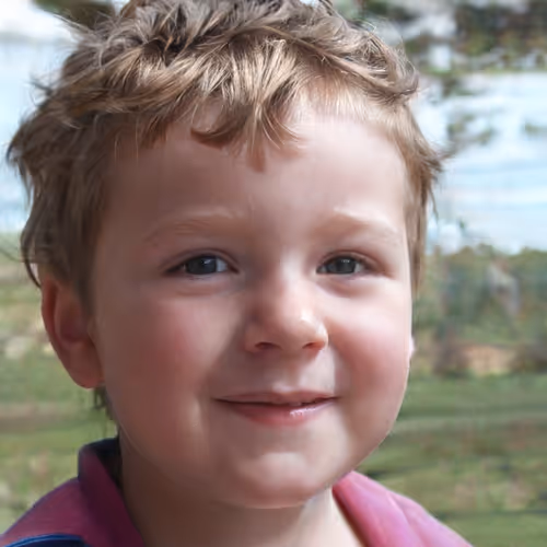 Mi famili in Oklahoma