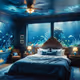 House of your dream