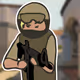 CS:GO
