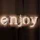 ENJOY 1$