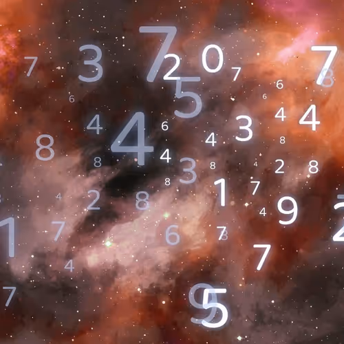 0xfb4767cbae7d1ffb9cc064ed54b0532f69f7202c