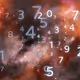 0xfb4767cbae7d1ffb9cc064ed54b0532f69f7202c
