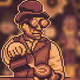 HATMAN