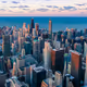 CITY