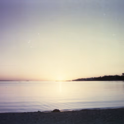 35mm
