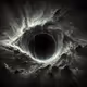 blackhole