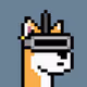 OG Bitcoin Ordinal Doge