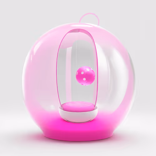 Zorbs