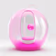 Zorbs