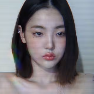 Zora Posts