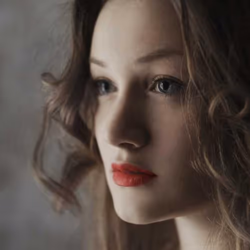 Fitness Filters Given