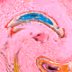 The Face of Vice