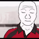 WOJAK MCD