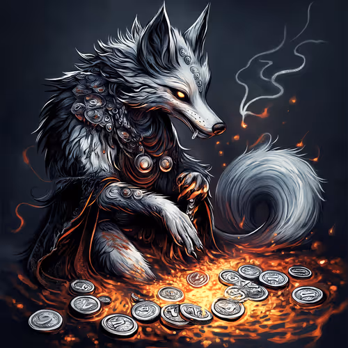 Do Not Send - Token Leech Collection