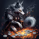Do Not Send - Token Leech Collection