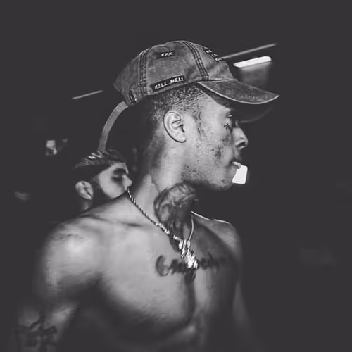 Gleaming in the cyber realm.