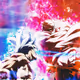 Hard Dragonball Super Mashup ☄️
