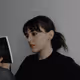 Zora Posts