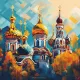 Украина