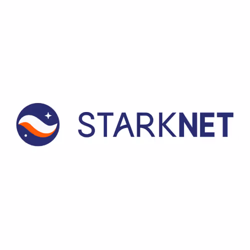 STARKNET