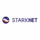 STARKNET