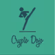 Crypto Dojo