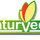 Naturveda