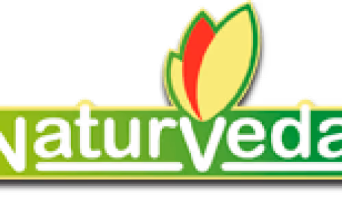 Naturveda