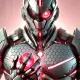 Red Space
