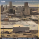 Tulsa Complete