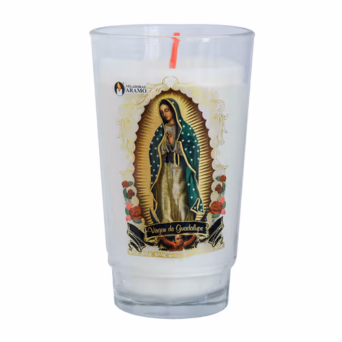 Arte IA que te envían tus tías