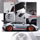 porshe_dream