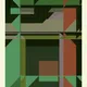 Woven Forms