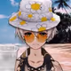 Zora Posts