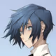 Zora Posts