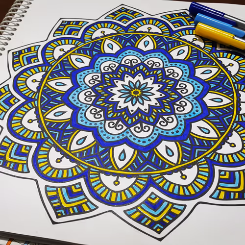 Mandala