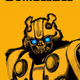 BumbleBee
