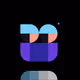 0x0419 Opepen