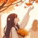 fall is coming