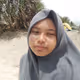 Zora Posts
