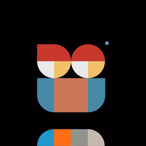 Custom Opepen by Opepen Studio