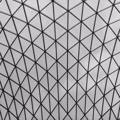 Accessing Cargo Expert