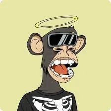 APE ENJOY