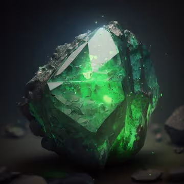 CrypStone