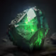CrypStone