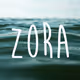 zora