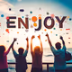 $enjoy 1