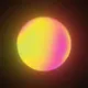 Chroma