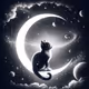MOONCAT